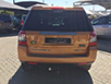 thumb_2008_bmw_320i_auto4